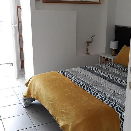 Villa Moris Dolus Ngoại thất bức ảnh
