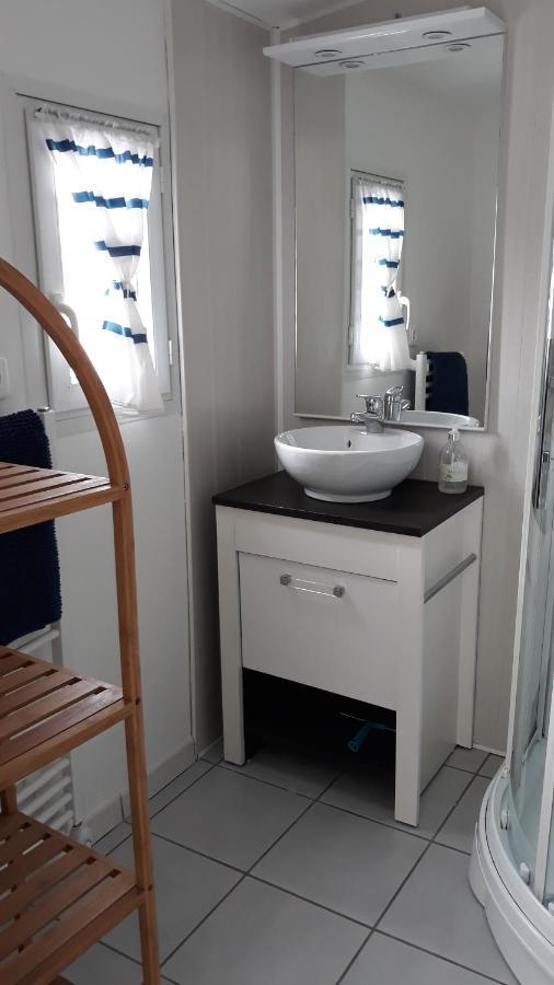 Villa Moris Dolus Ngoại thất bức ảnh